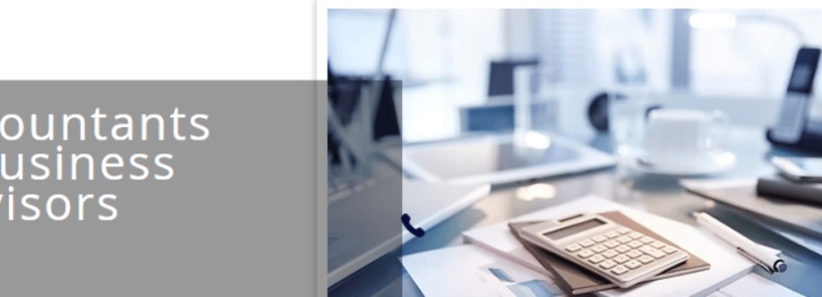 eastmure Cover Image