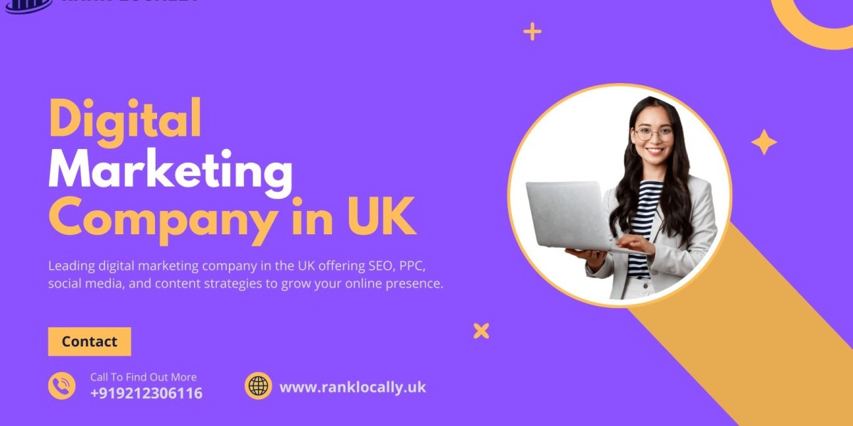 Best Ipswich Marketing Companies For Targeted Advertising