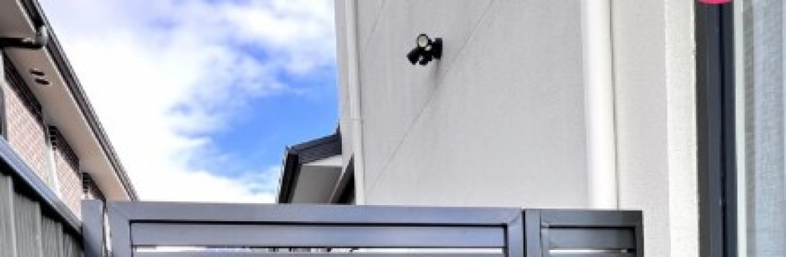 Fencing Store Cover Image