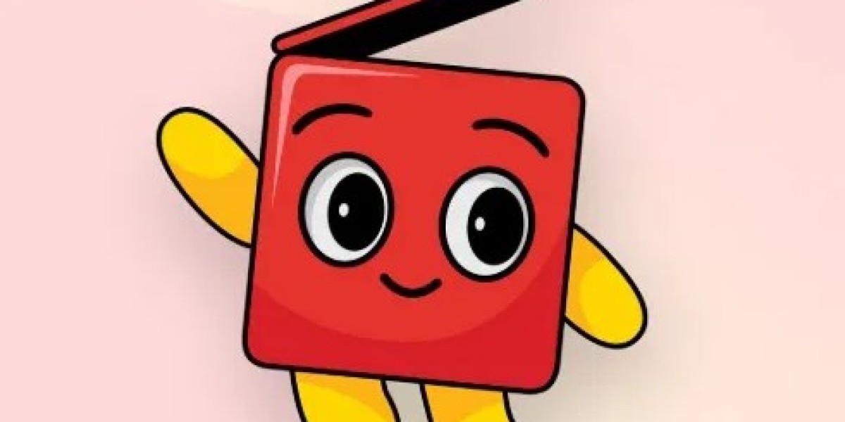 Smiski Schweiz: Kleine Figuren, große Wirkung