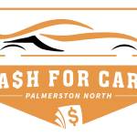 cashforcarspalmerstonnorth Profile Picture