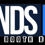 STANDS BAY Profile Picture