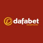 Dafabet Vnpro Profile Picture