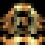 Paman Empire Profile Picture