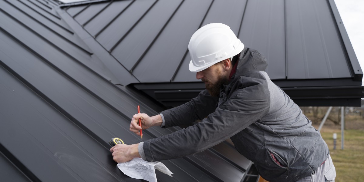 Loft Conversion Dormers | Maximise Space & Light in Your Home