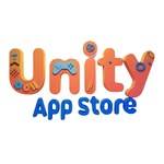 UnityAppStore Profile Picture