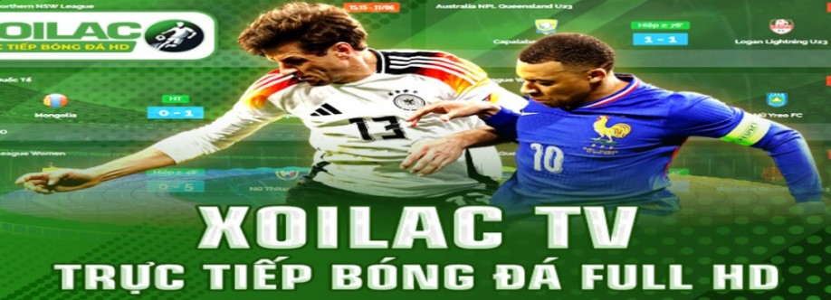 most fit com thao túng kết quả Cover Image