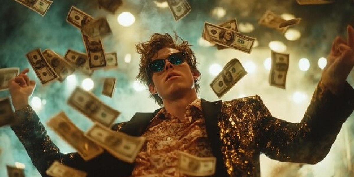 Diuwin App for Real Money Colour Prediction Gaming