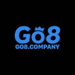 GO 8 Profile Picture