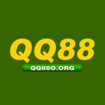 qq88oorg Profile Picture
