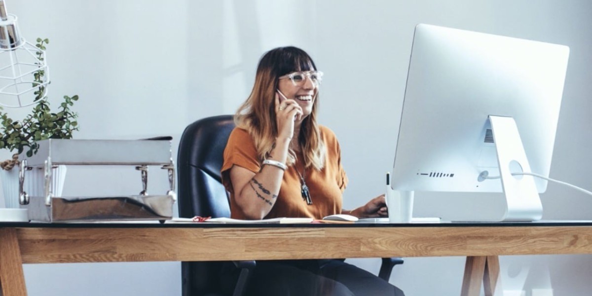 Discover Reliable Kodak Alaris Tarayıcı Çözümleri and HP Support with Anka Dokümantasyon