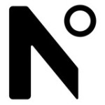 Nrth Media Profile Picture