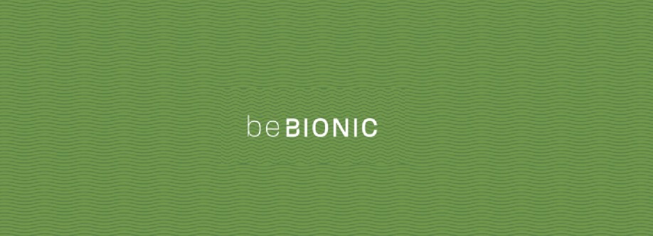 beBionic Health Spa Cover Image