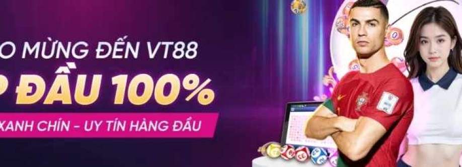 VT88 Nạp Đầu 100  Lên Đến 20M Cover Image