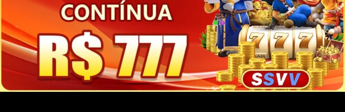 ssvv homes Cover Image