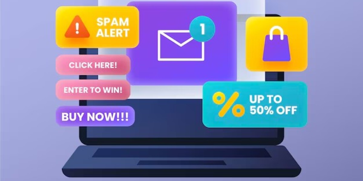 Inbox Influence: How to Choose the Best Email Marketing Platform for E-Commerce Success