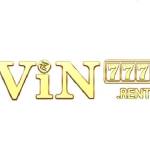 VIN777 Profile Picture