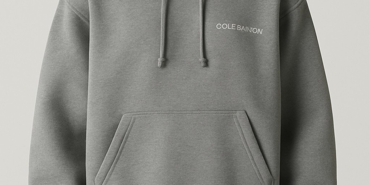 Find Your Cole Buxton Clothing Favorites in Our Collection! 