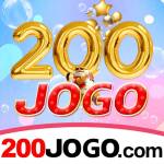 200jogovip Profile Picture