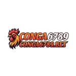 Conga 6789 Profile Picture