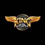 KingFun Profile Picture