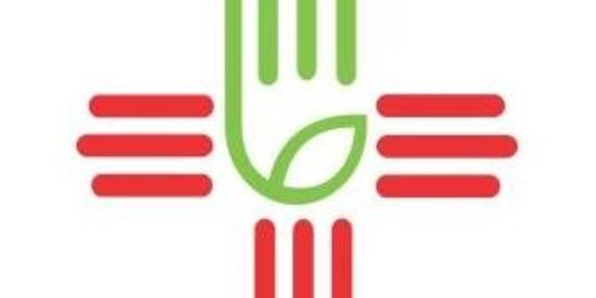 Heart Health 101: What Your Cardiologist Wishes You Knew Sooner