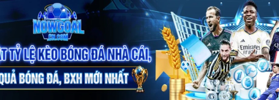 nowgoal cn com Cover Image