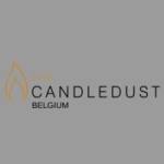 The Candledust Profile Picture