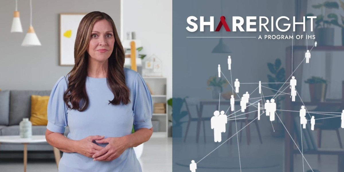 Signs You Need Better Medical Insurance Alternatives Now