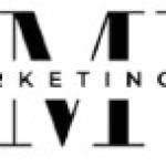 My Marketing Wave Digital Marketing Agency Profile Picture
