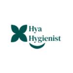 Hya Hygienist Profile Picture