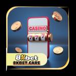Slot 8kbet Profile Picture