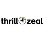 Thrill oZeal Profile Picture