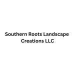 Southern Roots Landscape Creations LLC Profile Picture