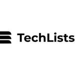 TechLists Profile Picture