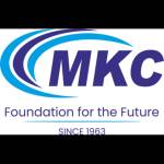 MKC INFRASTRUCTURE LIMITED Profile Picture