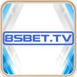 8sbet tv Profile Picture