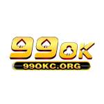 Nhà cái 99ok Profile Picture