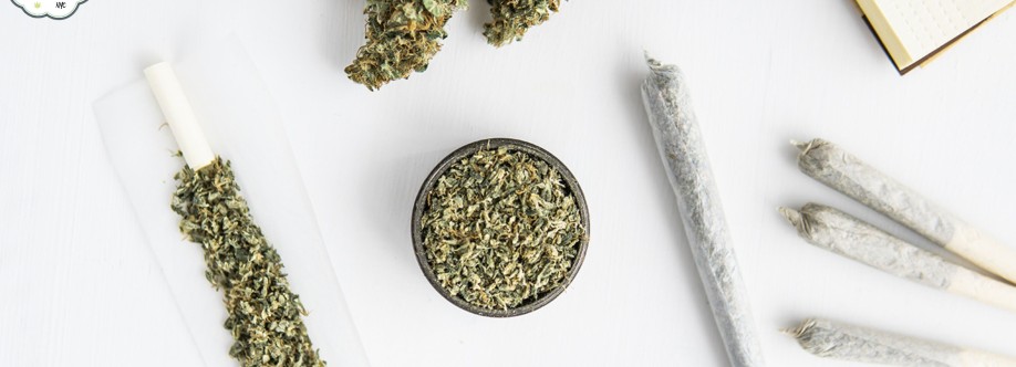 Freshly Baked Nyc Cover Image