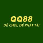 QQ 88 Profile Picture