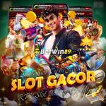 Betwin89 Profile Picture