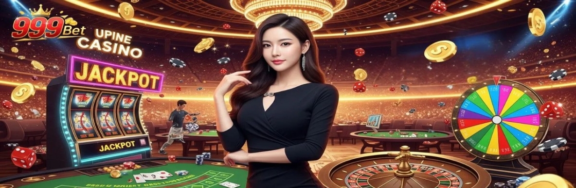 99betguru Cover Image