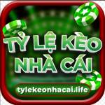 tylekeonhacai life Profile Picture