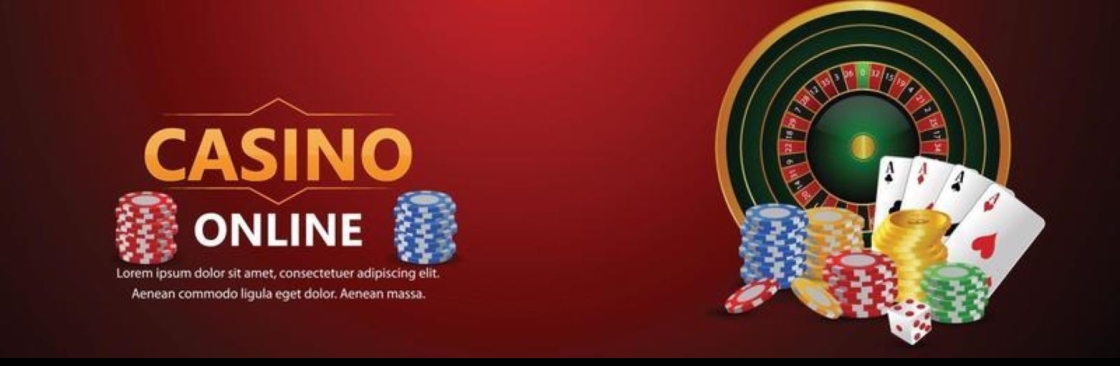 km88 net Cover Image