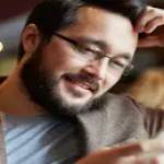 Brent Schillage Profile Picture