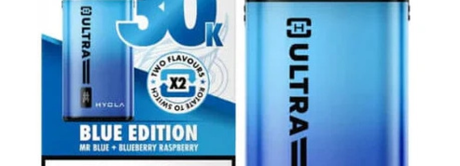 Hyola ultra 30k Cover Image