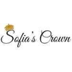 Sofias Crown Profile Picture