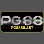 PG88 Art Profile Picture