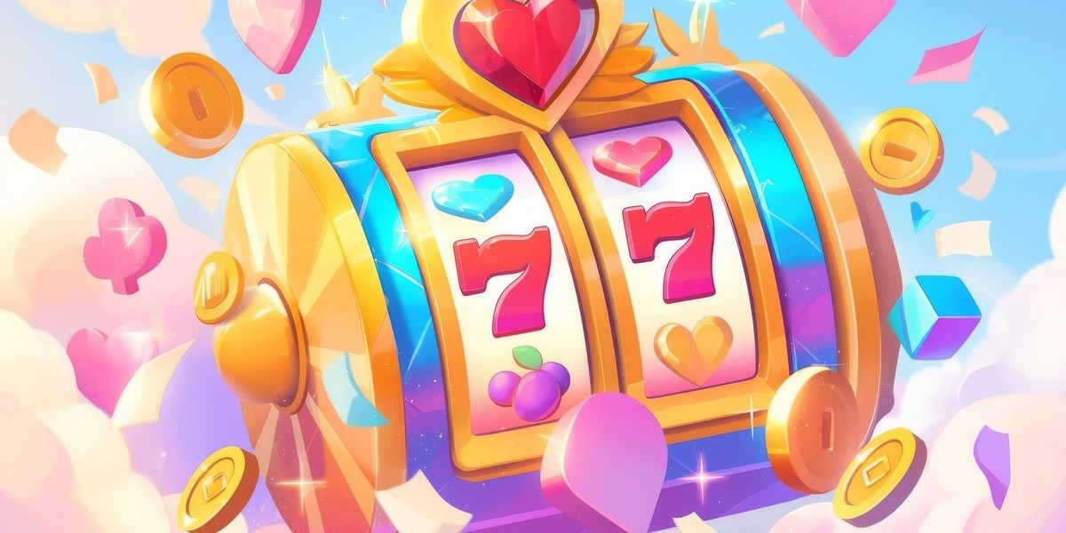 초보자 환영 이벤트 카지노 안전 이용 가이드