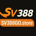 SV388 San choi Profile Picture